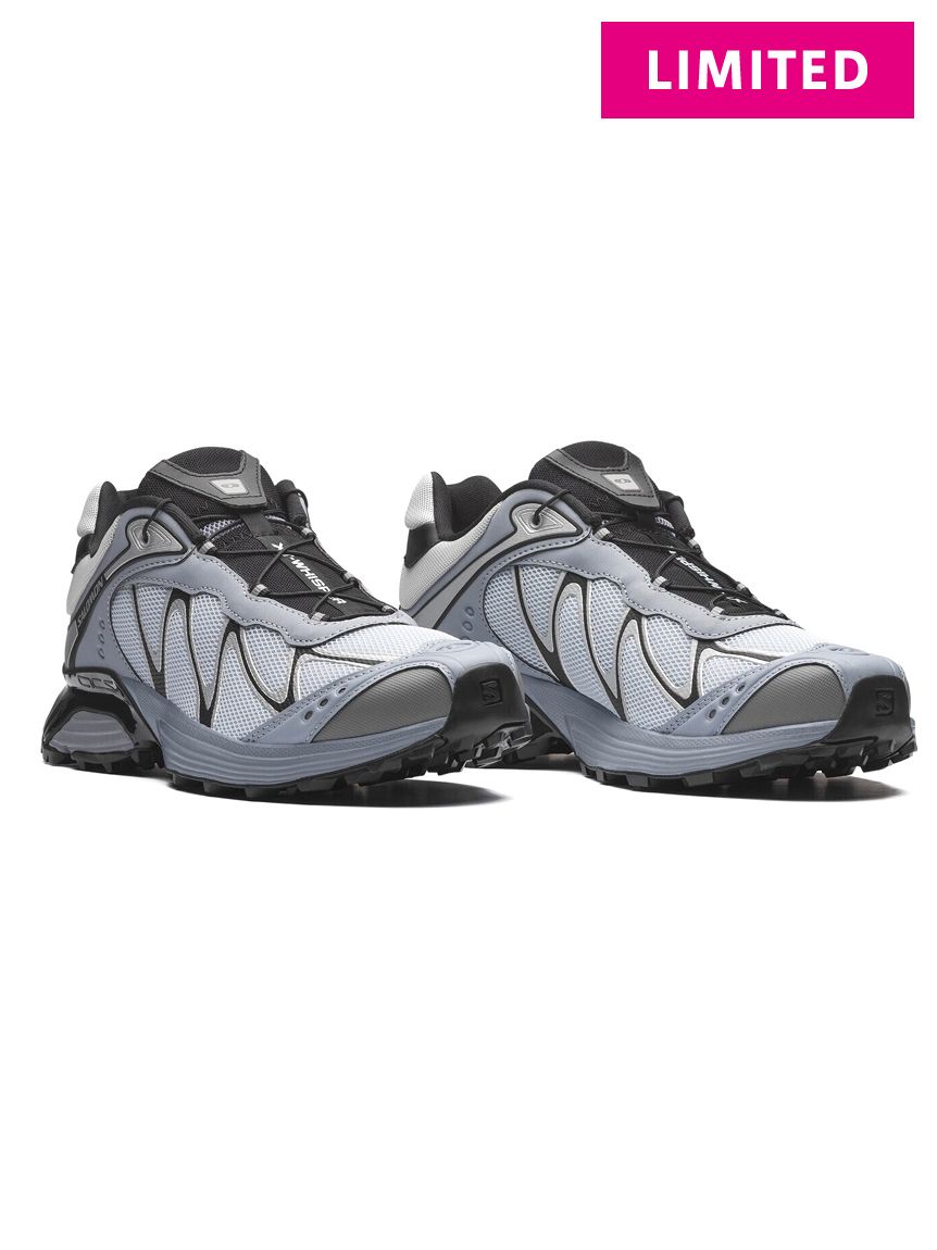 salomon emmiコラボ emmi│SALOMON】XT-WHISPER(スニーカー)｜SHOES｜emmi（エミ）の通販