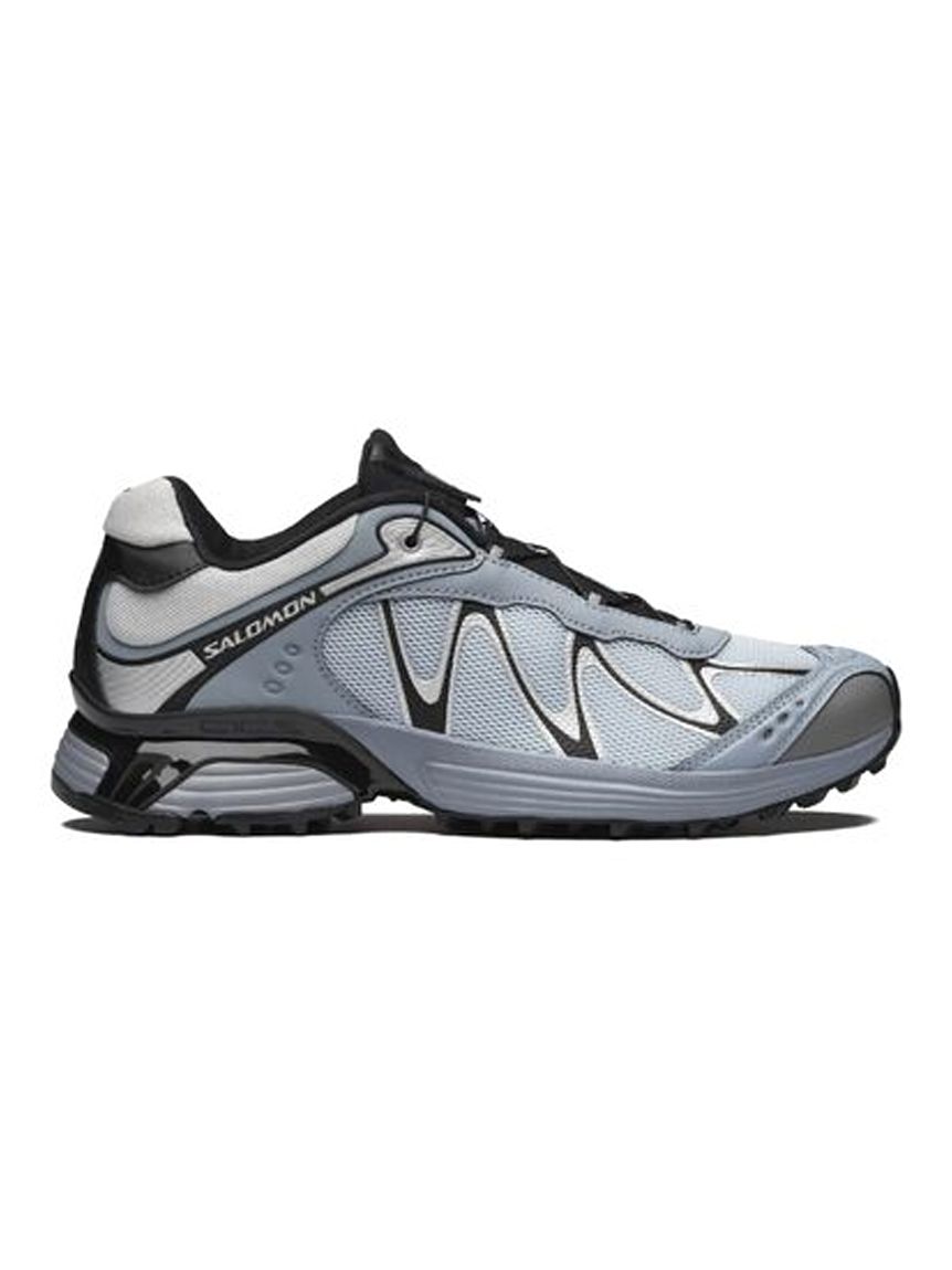 emmi│SALOMON】XT-WHISPER(スニーカー)｜SHOES｜emmi（エミ）の通販
