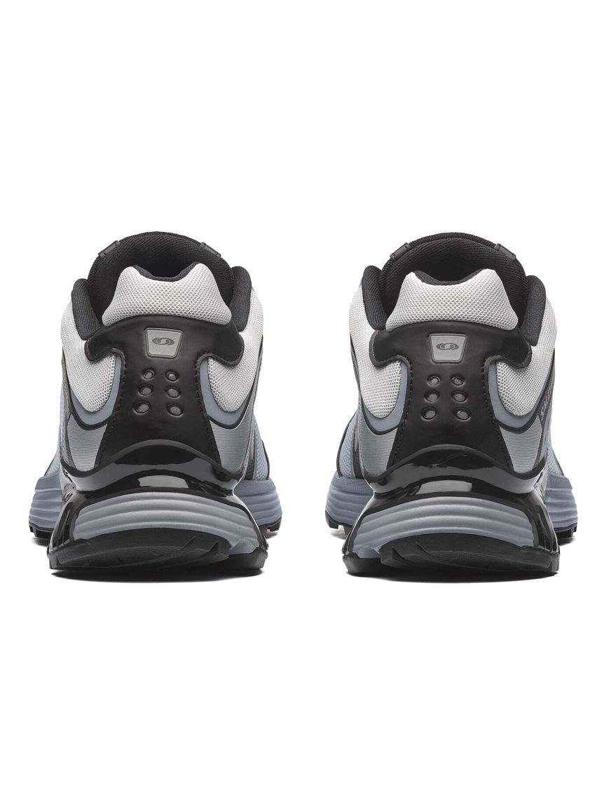 emmi│SALOMON】XT-WHISPER(スニーカー)｜SHOES｜emmi（エミ）の通販