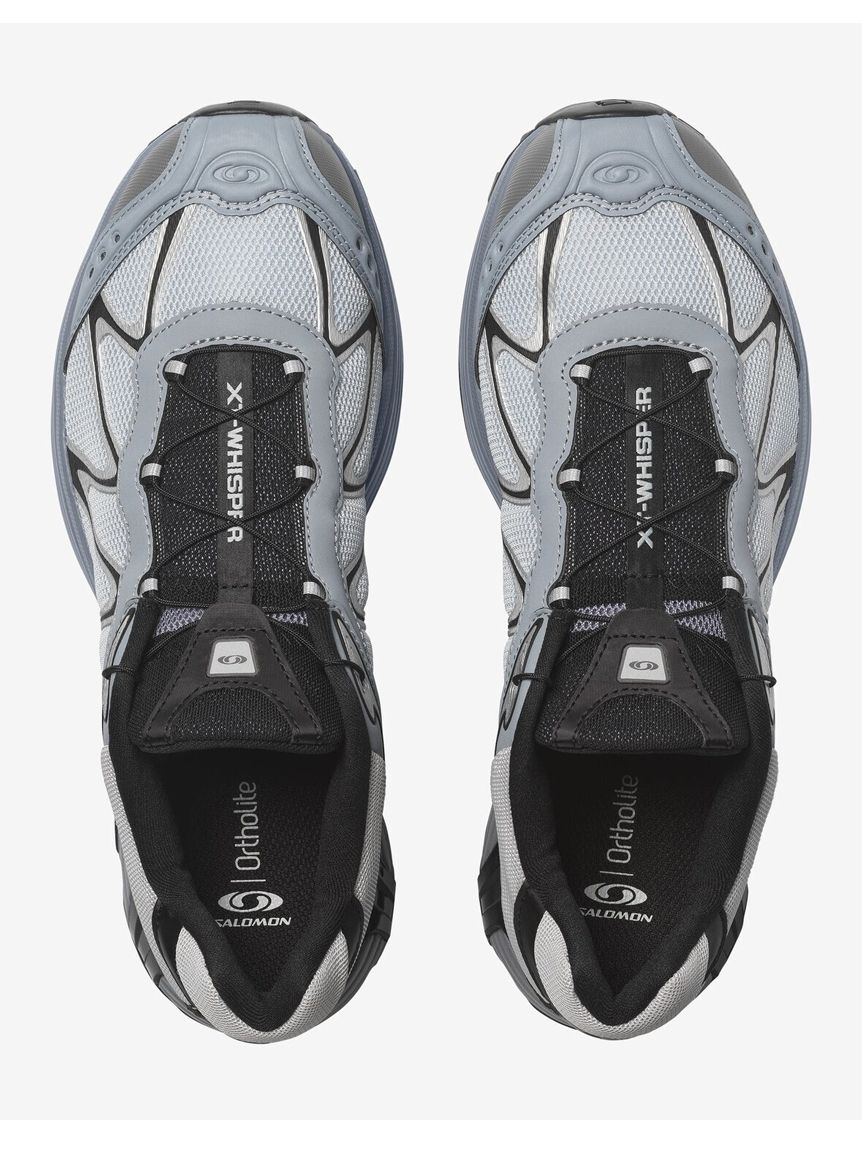 emmi│SALOMON】XT-WHISPER(スニーカー)｜SHOES｜emmi（エミ）の通販