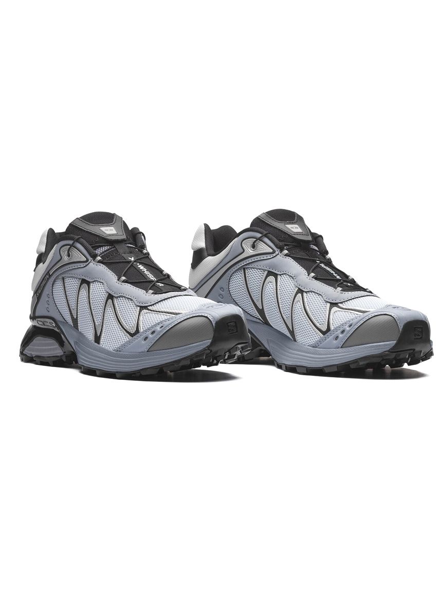 alexiastam Everlee Mojito Sサイズ emmi│SALOMON】XT-WHISPER(スニーカー)｜SHOES｜emmi（エミ）の通販