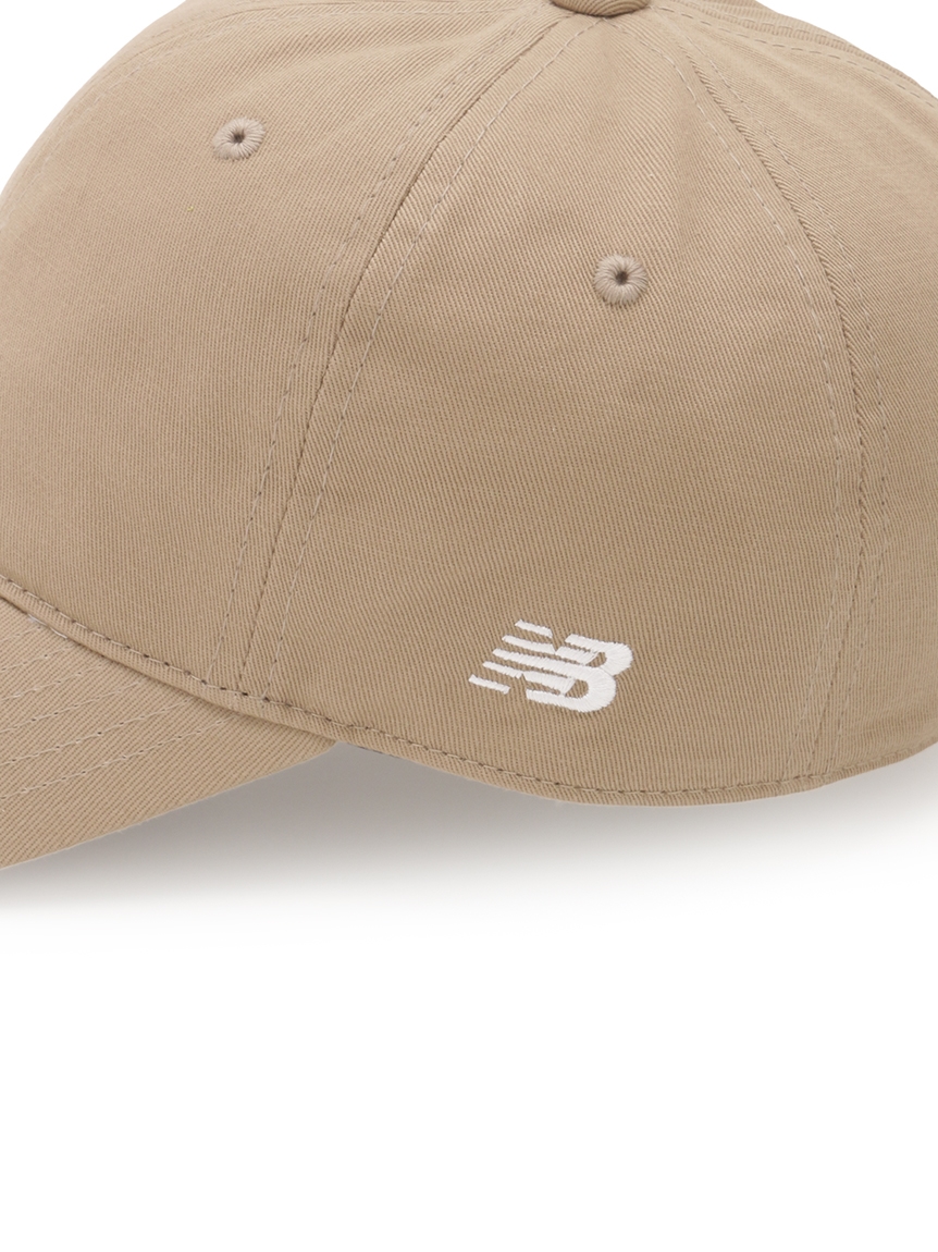 New balance】MET24 N Cap(キャップ)｜帽子｜emmi（エミ）の通販