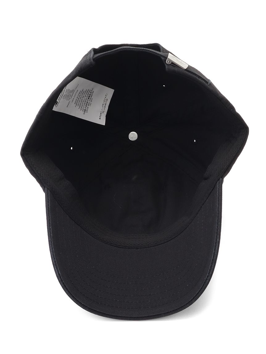 New Balance】IntelligentChoiceCAP(キャップ)｜帽子｜emmi（エミ）の