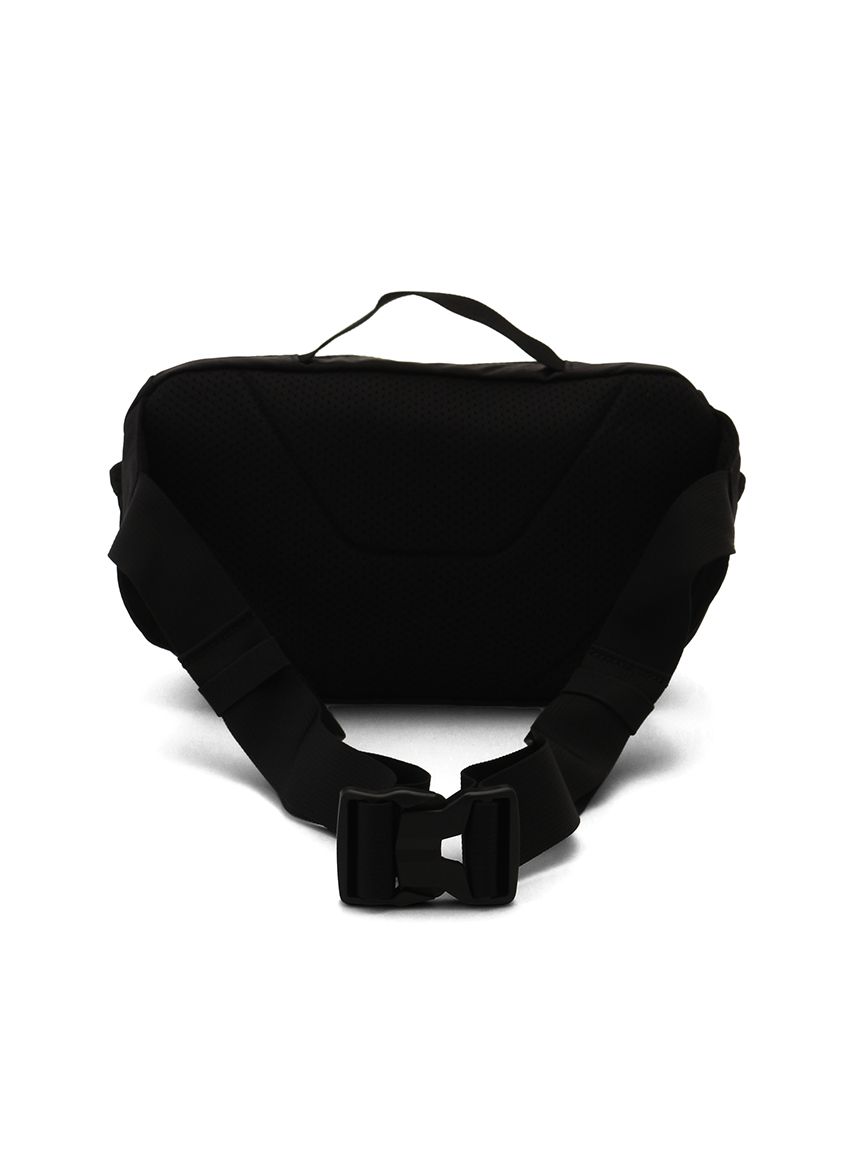 SALOMON】ACS WAIST PACK 3(ショルダーバッグ)｜バッグ｜emmi（エミ