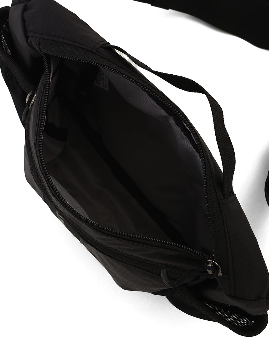 SALOMON】ACS WAIST PACK 3(ショルダーバッグ)｜バッグ｜emmi（エミ