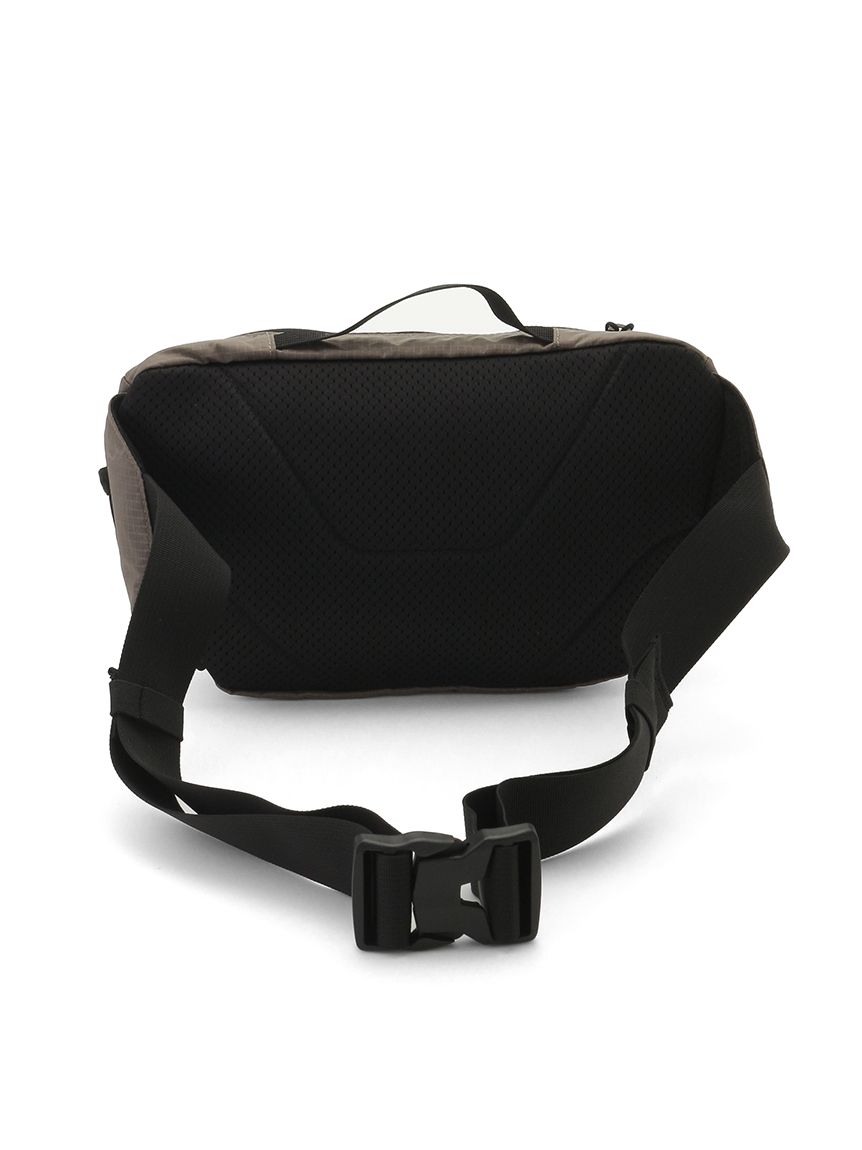 SALOMON】ACS WAIST PACK 3(ショルダーバッグ)｜バッグ｜emmi（エミ