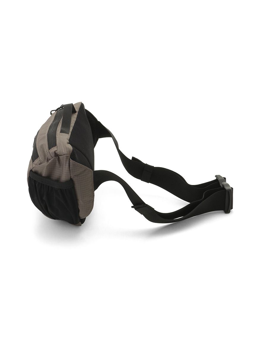 SALOMON】ACS WAIST PACK 3(ショルダーバッグ)｜バッグ｜emmi（エミ