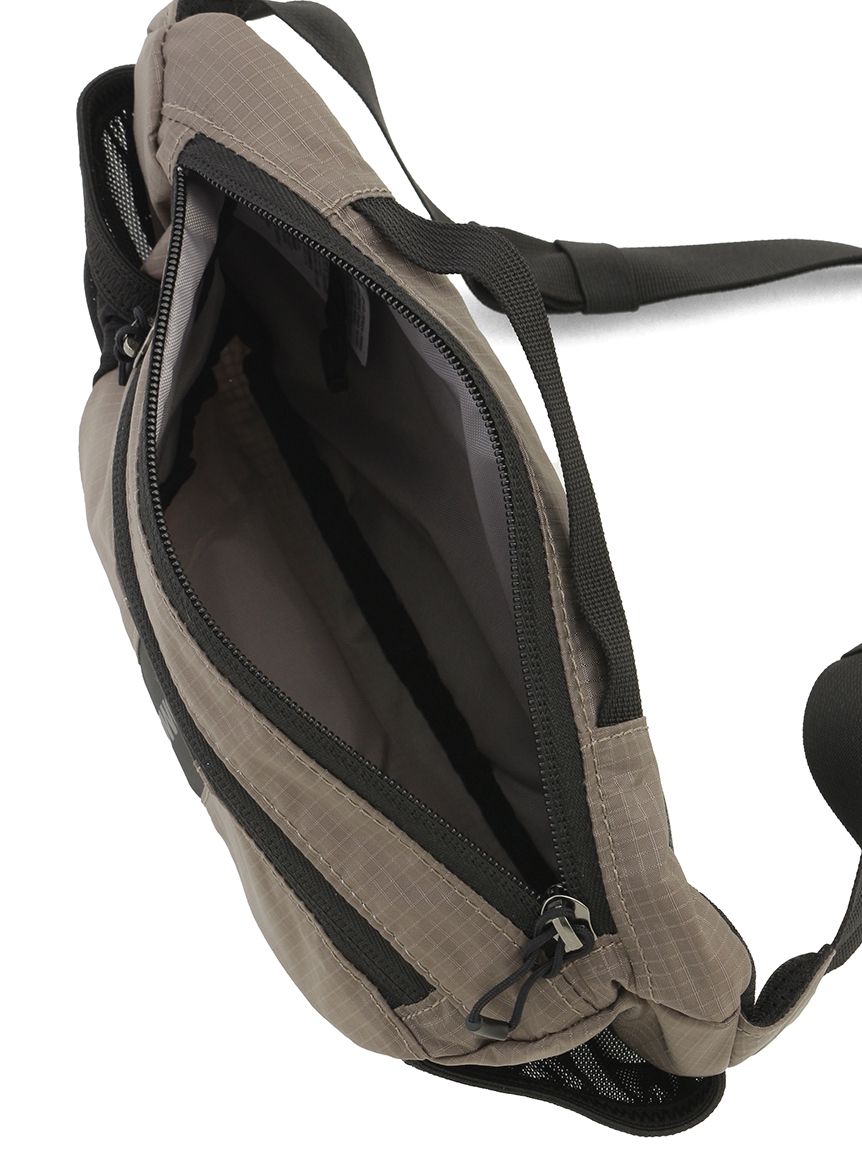 SALOMON】ACS WAIST PACK 3(ショルダーバッグ)｜バッグ｜emmi（エミ