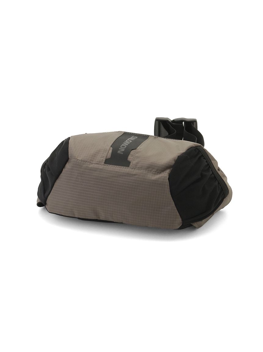 SALOMON】ACS WAIST PACK 3(ショルダーバッグ)｜バッグ｜emmi（エミ
