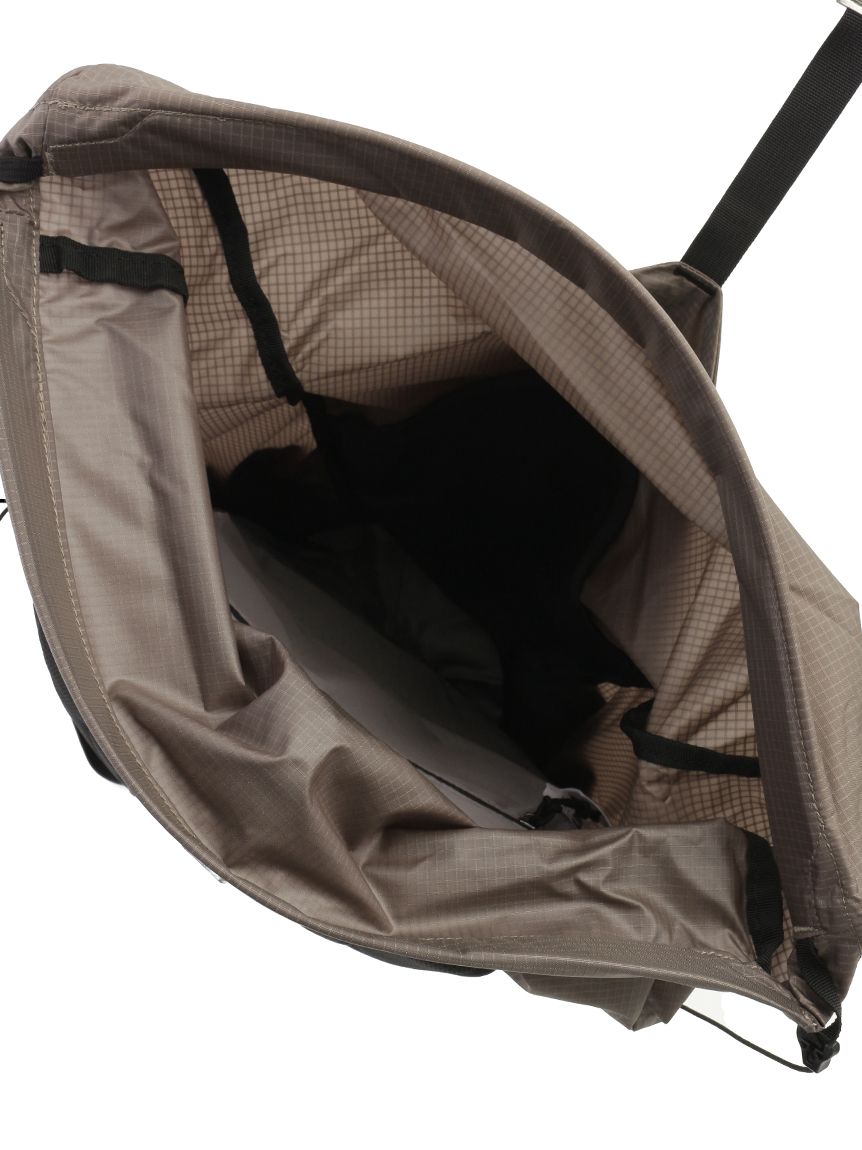 SALOMON】ACS DAYPACK 20(ショルダーバッグ)｜バッグ｜emmi（エミ）の