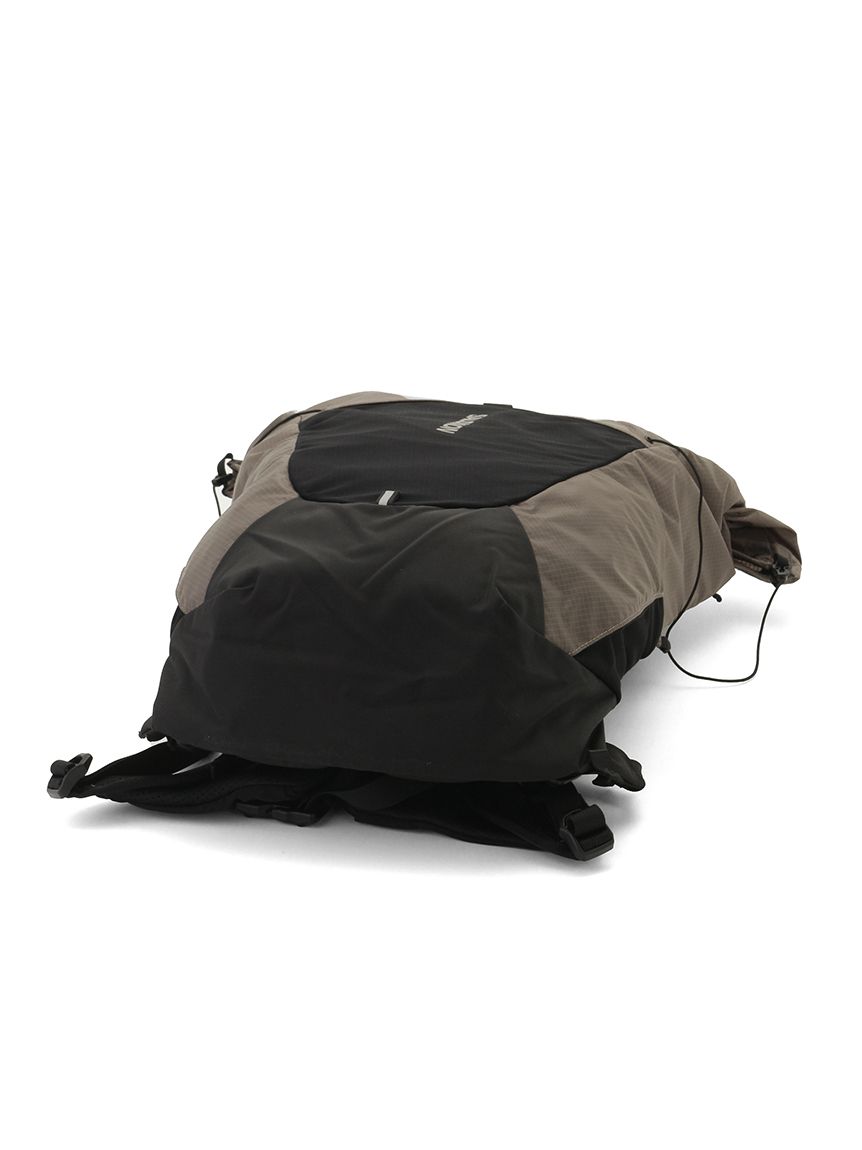 SALOMON】ACS DAYPACK 20(ショルダーバッグ)｜バッグ｜emmi