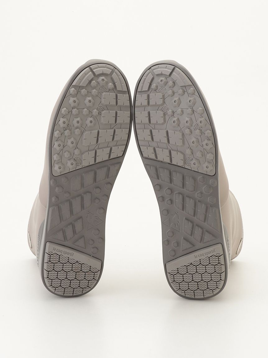 le coq sportif】LCS ANGERS II(ショートブーツ)｜SHOES｜emmi（エミ