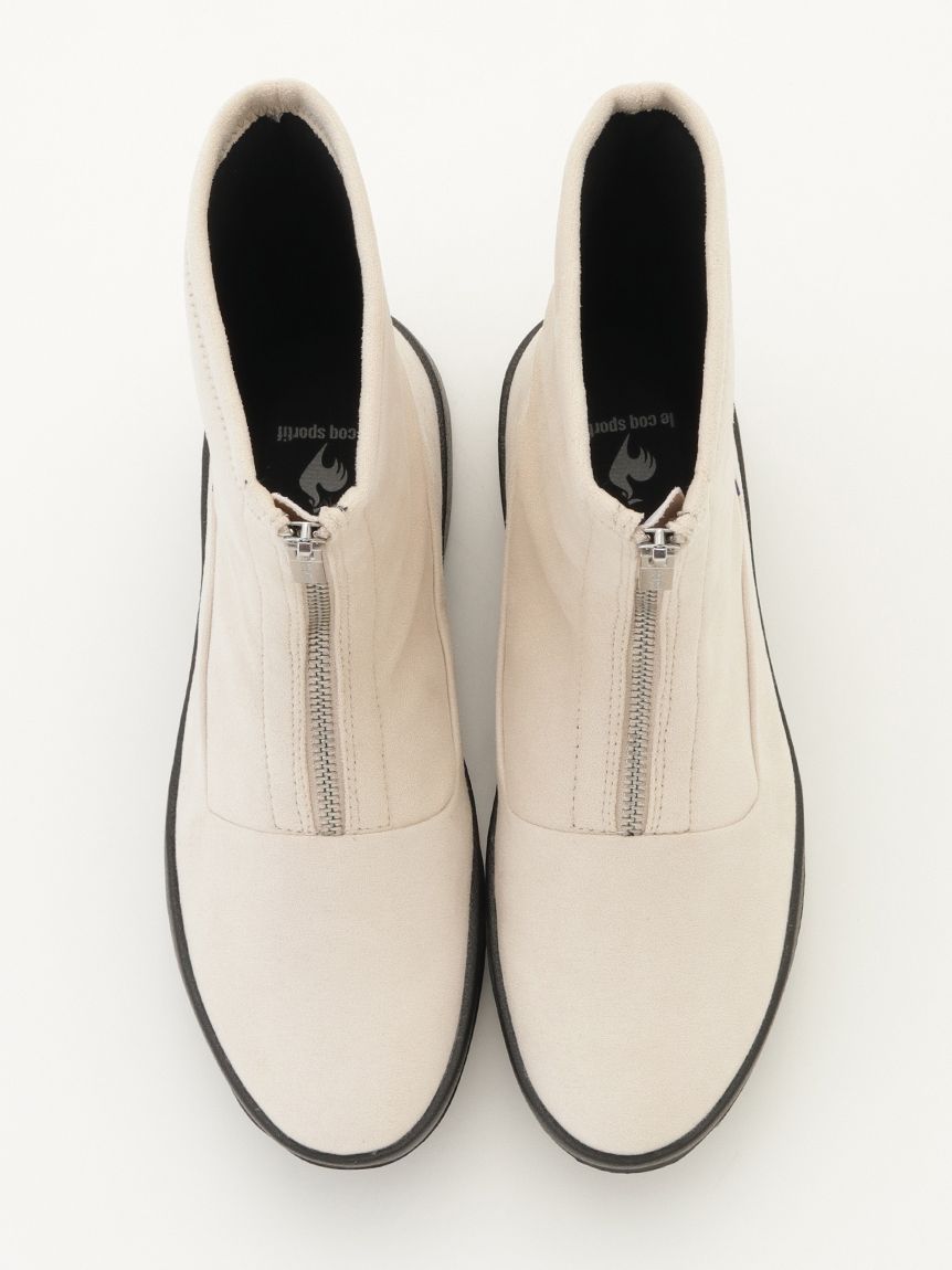 kote  キラキラボタンプリーツニットスカート/MAJESTIC LEGON