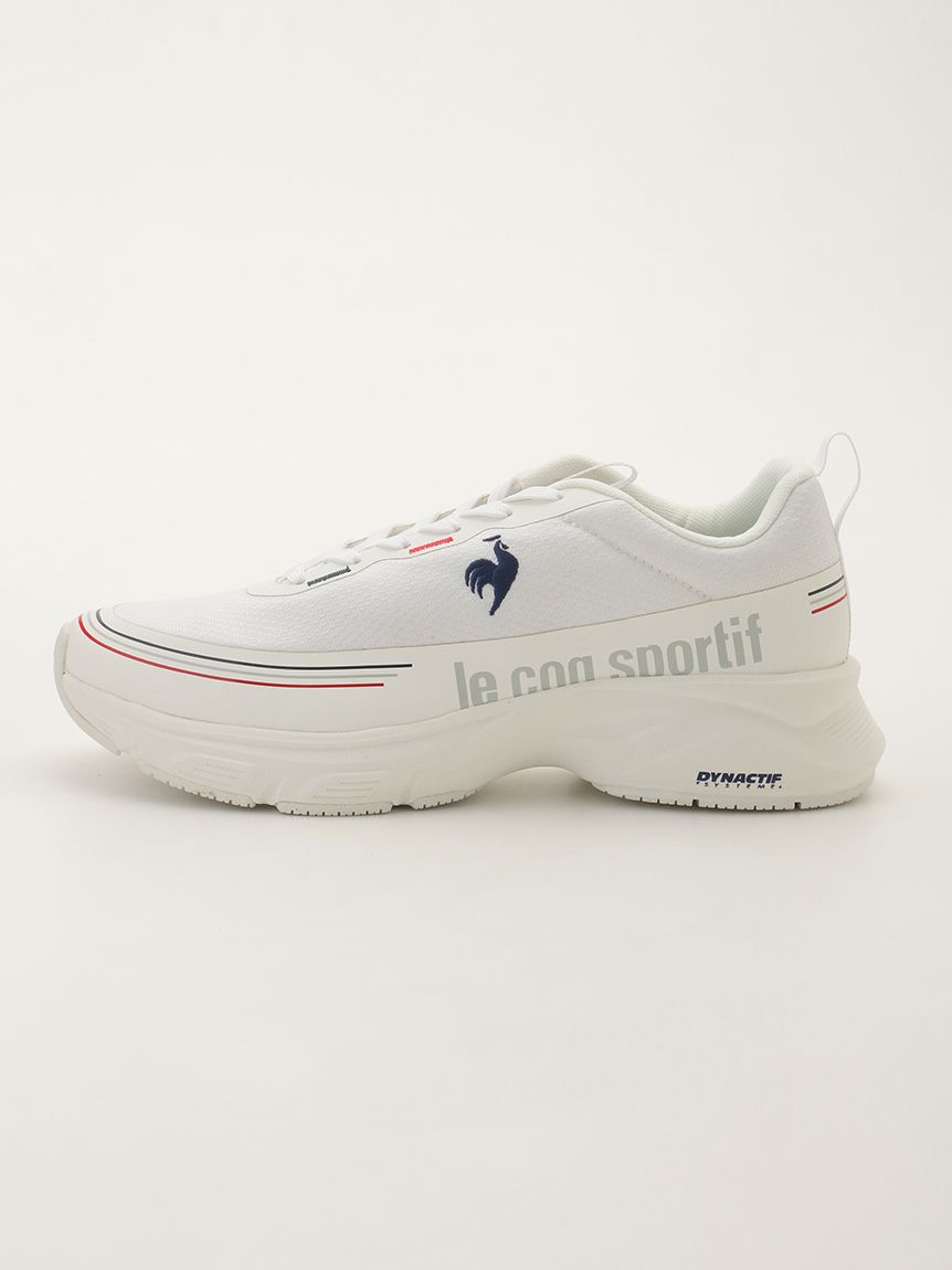 le coq sportifお安くしました♡♡ le coq sportif ルコックスポルティフ - ランニング