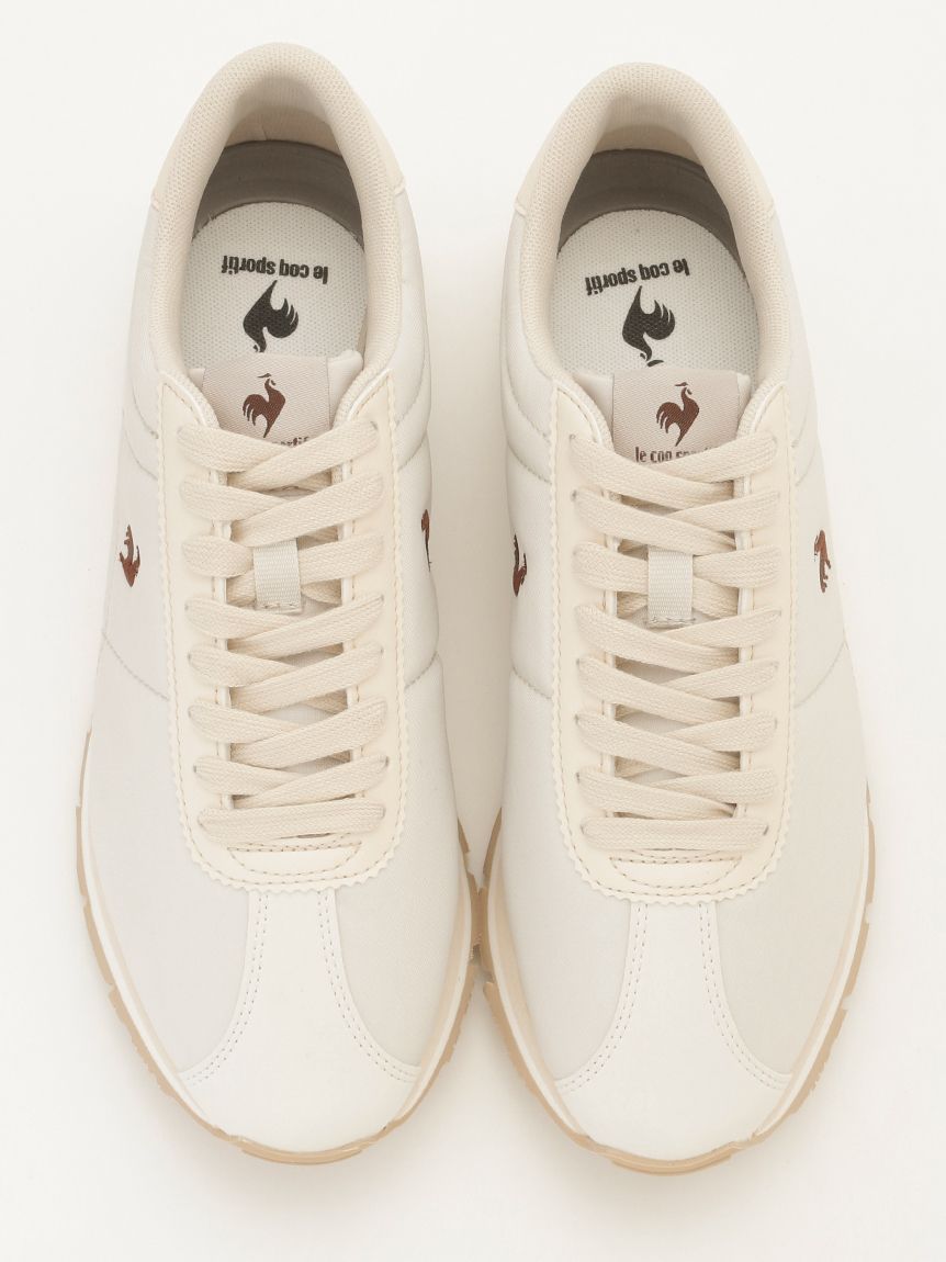 DESCENTE】LCS モンペリエ GM(スニーカー)｜シューズ｜emmi（エミ）の