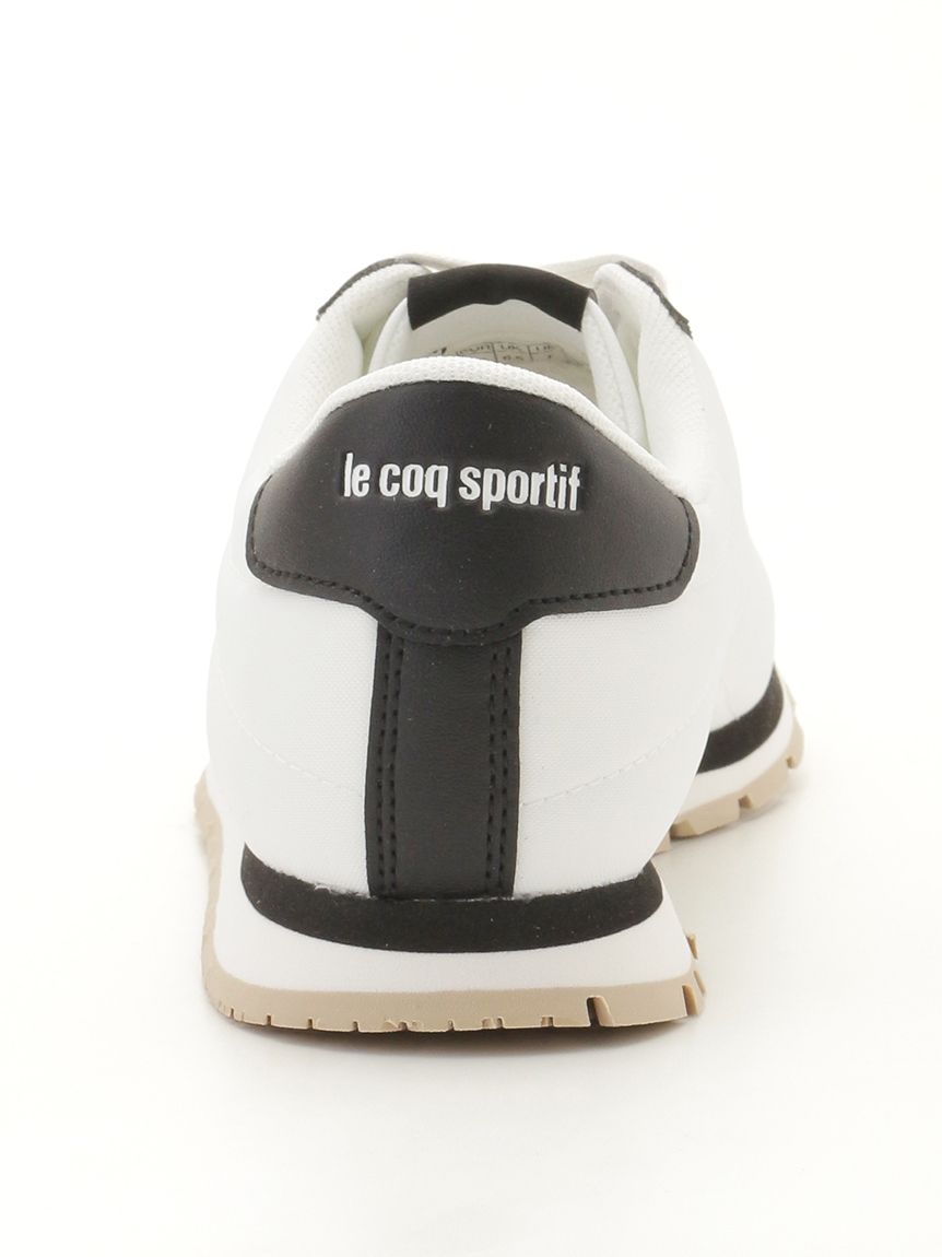 DESCENTE】LCS モンペリエ GM(スニーカー)｜シューズ｜emmi（エミ）の