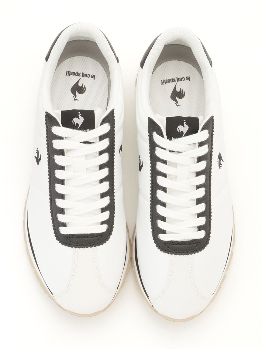 DESCENTE】LCS モンペリエ GM(スニーカー)｜シューズ｜emmi（エミ）の