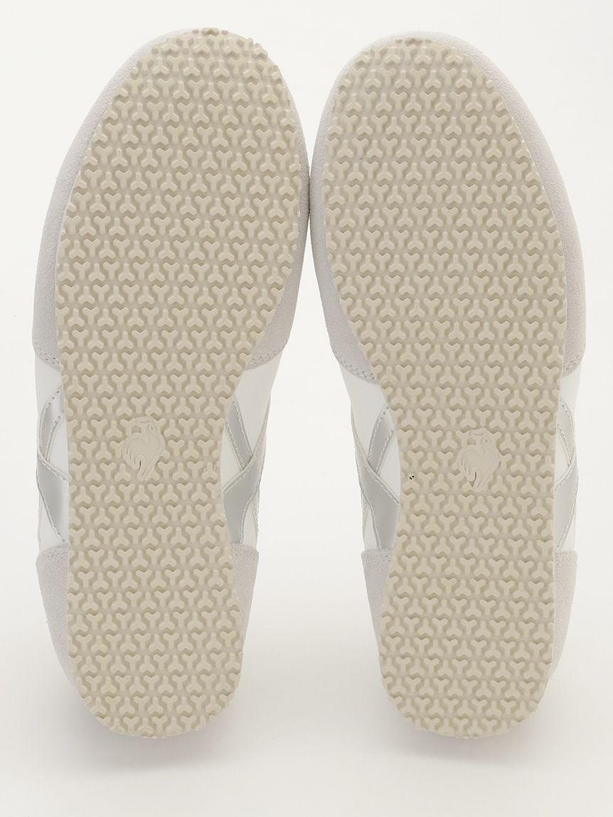 【極美品・US6（11号）】DAME CLASSIC 5コマ 予約販売 | 江戸屋 × 靴磨き選手権オリジナルブラシ - Liriche