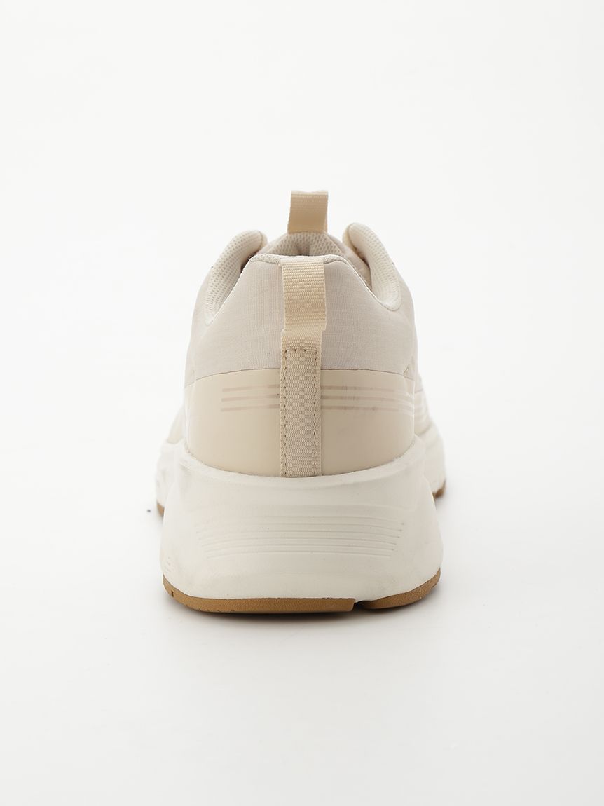 CO.COえみ エミ eco ニットスニーカー emmi | SHIROHATO(白鳩)