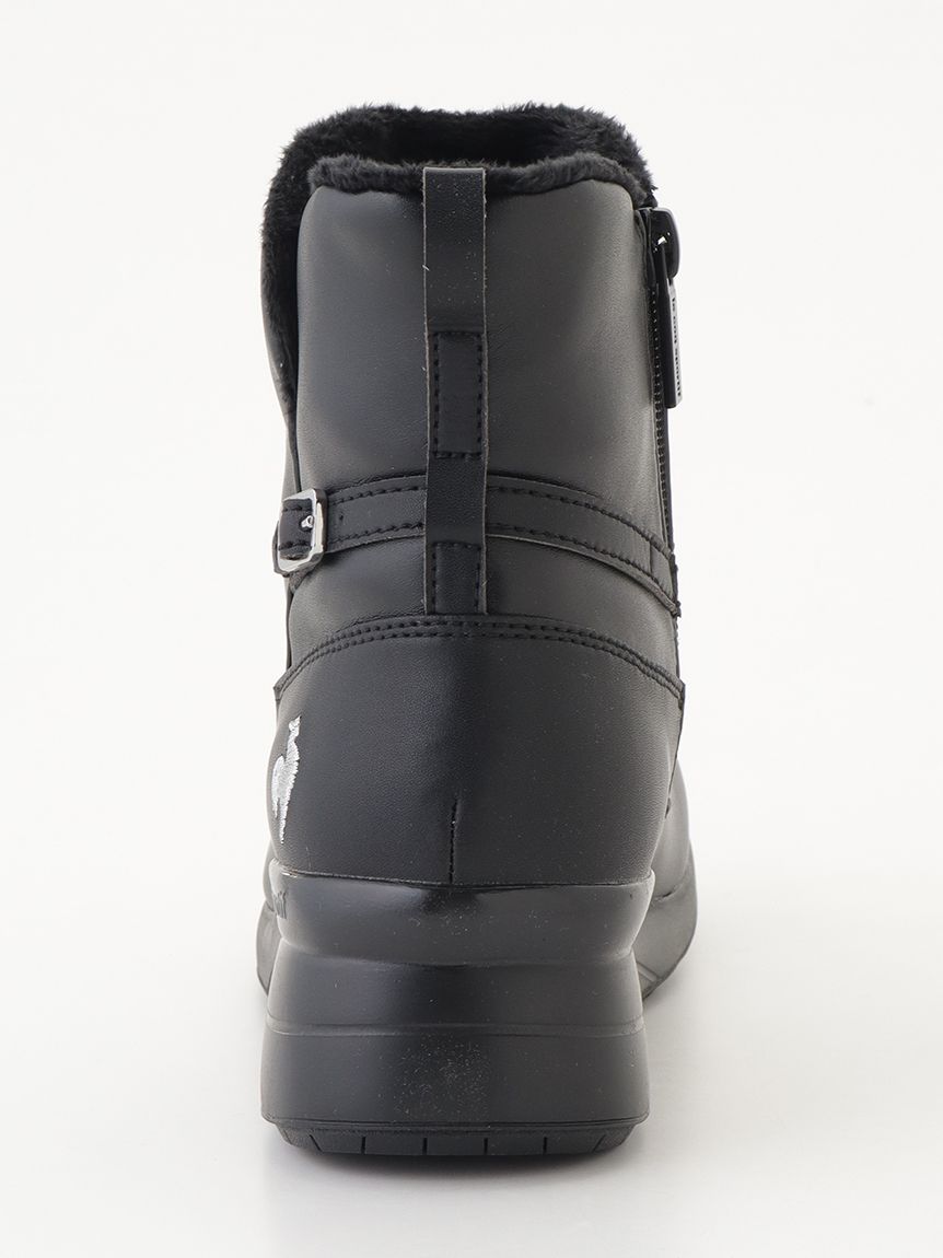 【le coq sportif】LCS DUINT IV(ブーツ)｜シューズ｜emmi（エミ）の通販サイト 【公式】