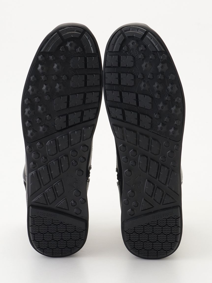 【le coq sportif】LCS DUINT IV(ブーツ)｜シューズ｜emmi（エミ）の通販サイト 【公式】