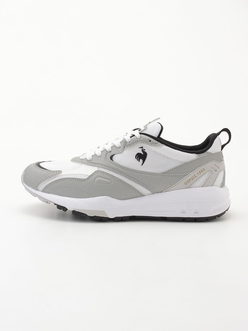 le coq sportif】LCS R 550(スニーカー)｜シューズ｜emmi（エミ）の