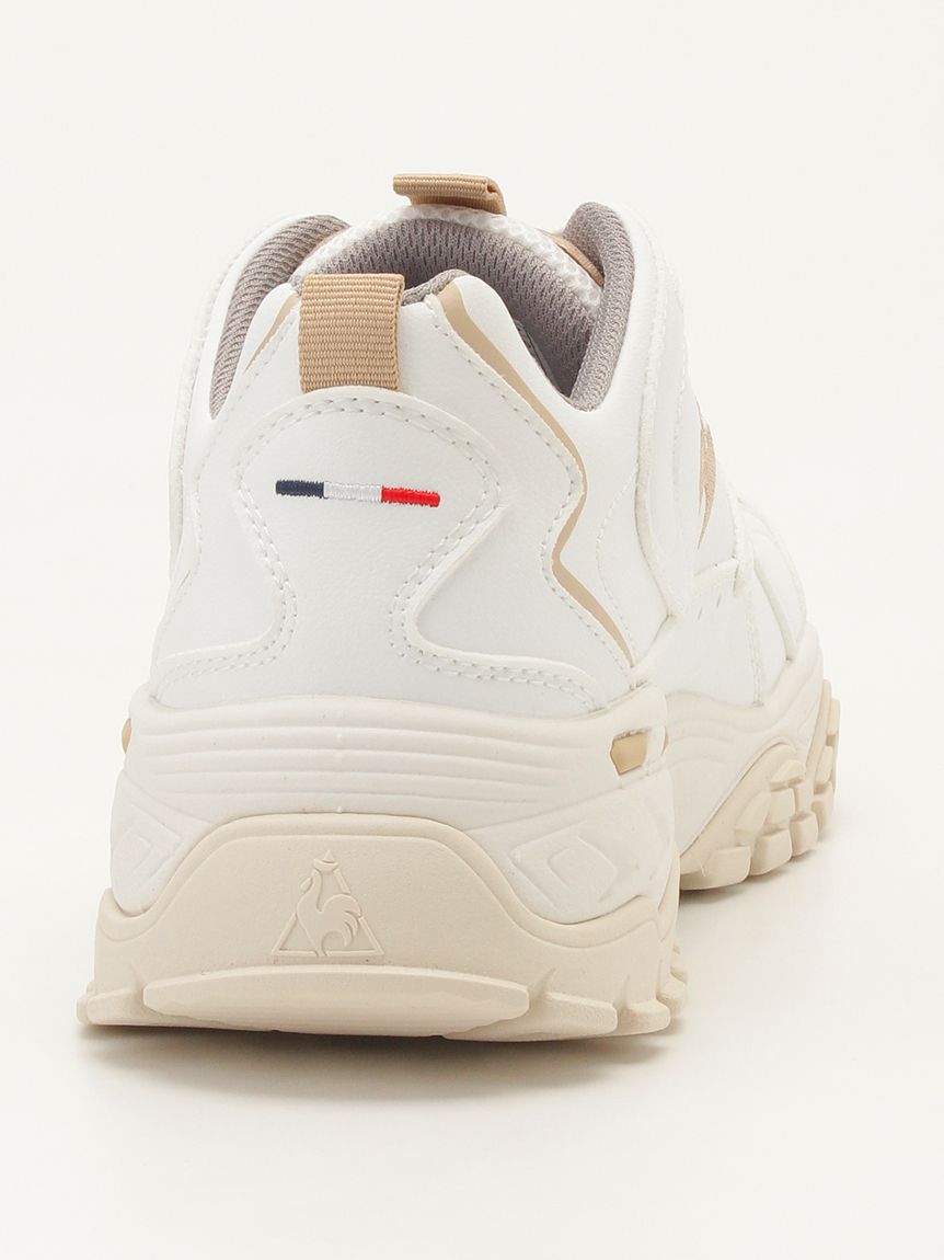 le coq sportif】LCS バスク IV(スニーカー)｜シューズ｜emmi（エミ