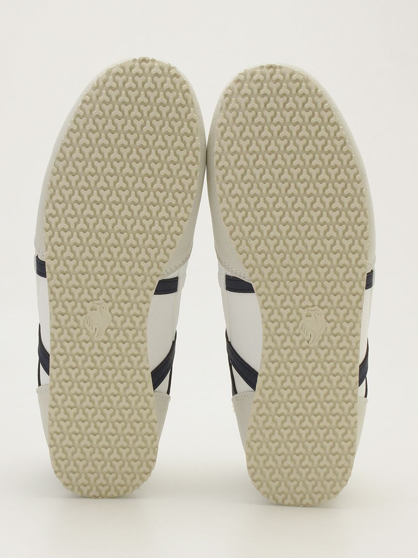 le coq sportif】LCS ナンシークラシック ⅱ(スニーカー)｜シューズ