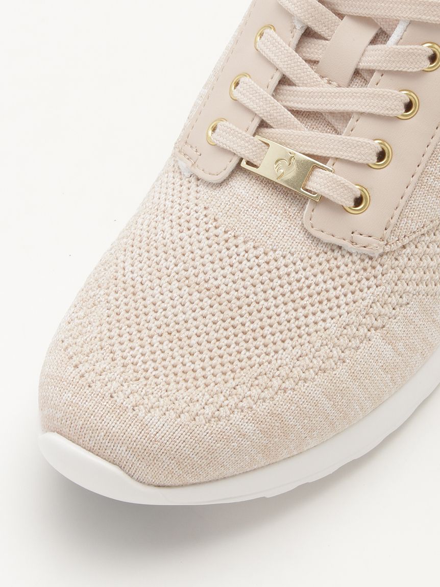 le coq sportif】LCS RENNES(スニーカー)｜シューズ｜emmi（エミ