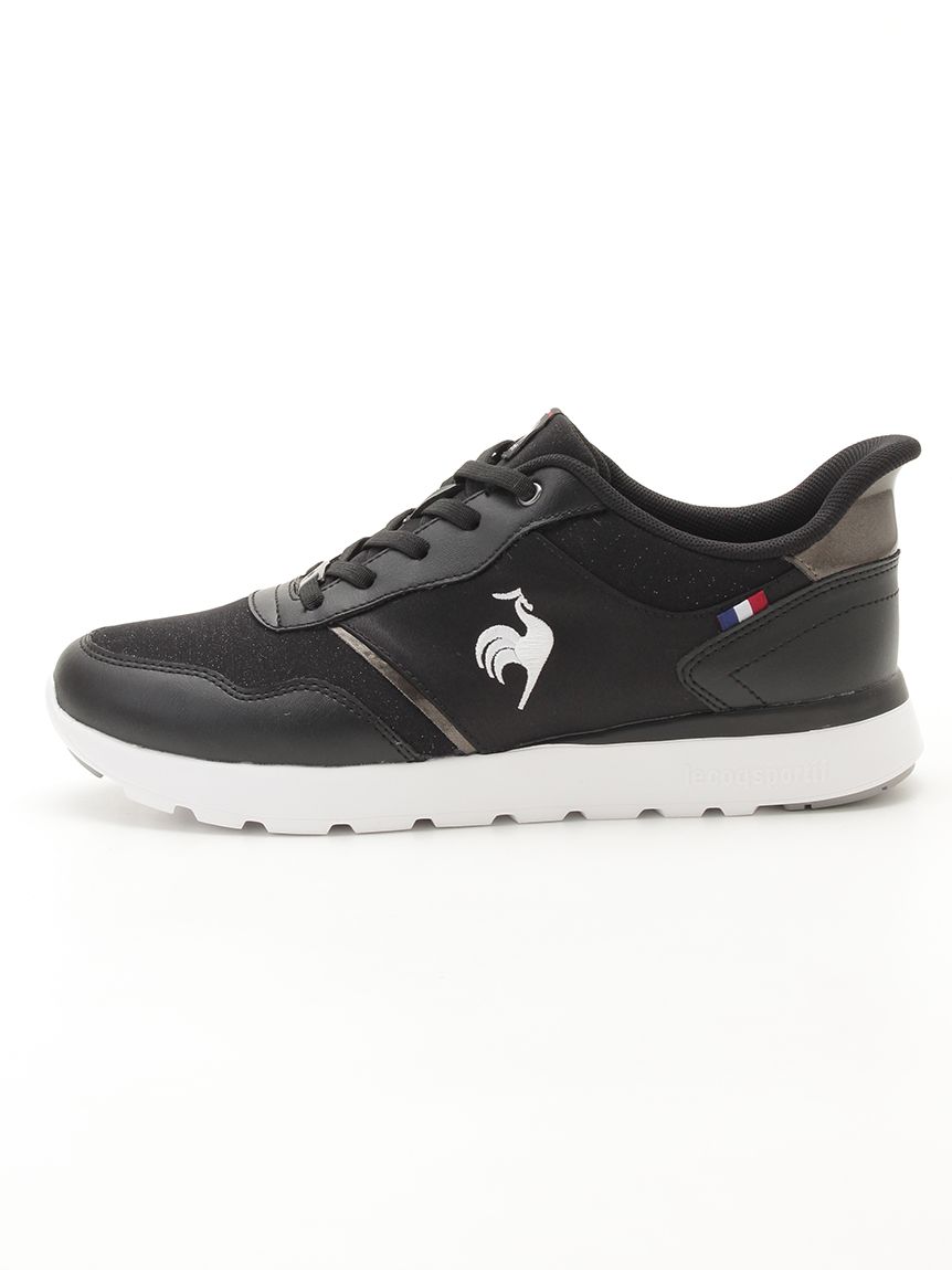 le coq sportif】LA SEINE SI LM(スニーカー)｜シューズ｜emmi（エミ