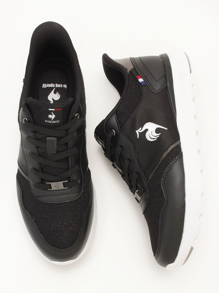 le coq sportif】LA SEINE SI LM(スニーカー)｜シューズ｜emmi（エミ