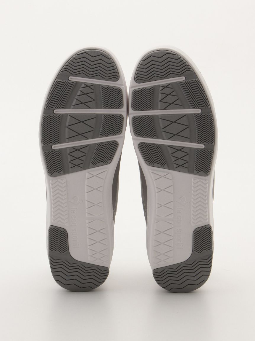 le coq sportif】LCS SEVRES LIFT 2 SI(スニーカー)｜シューズ｜emmi