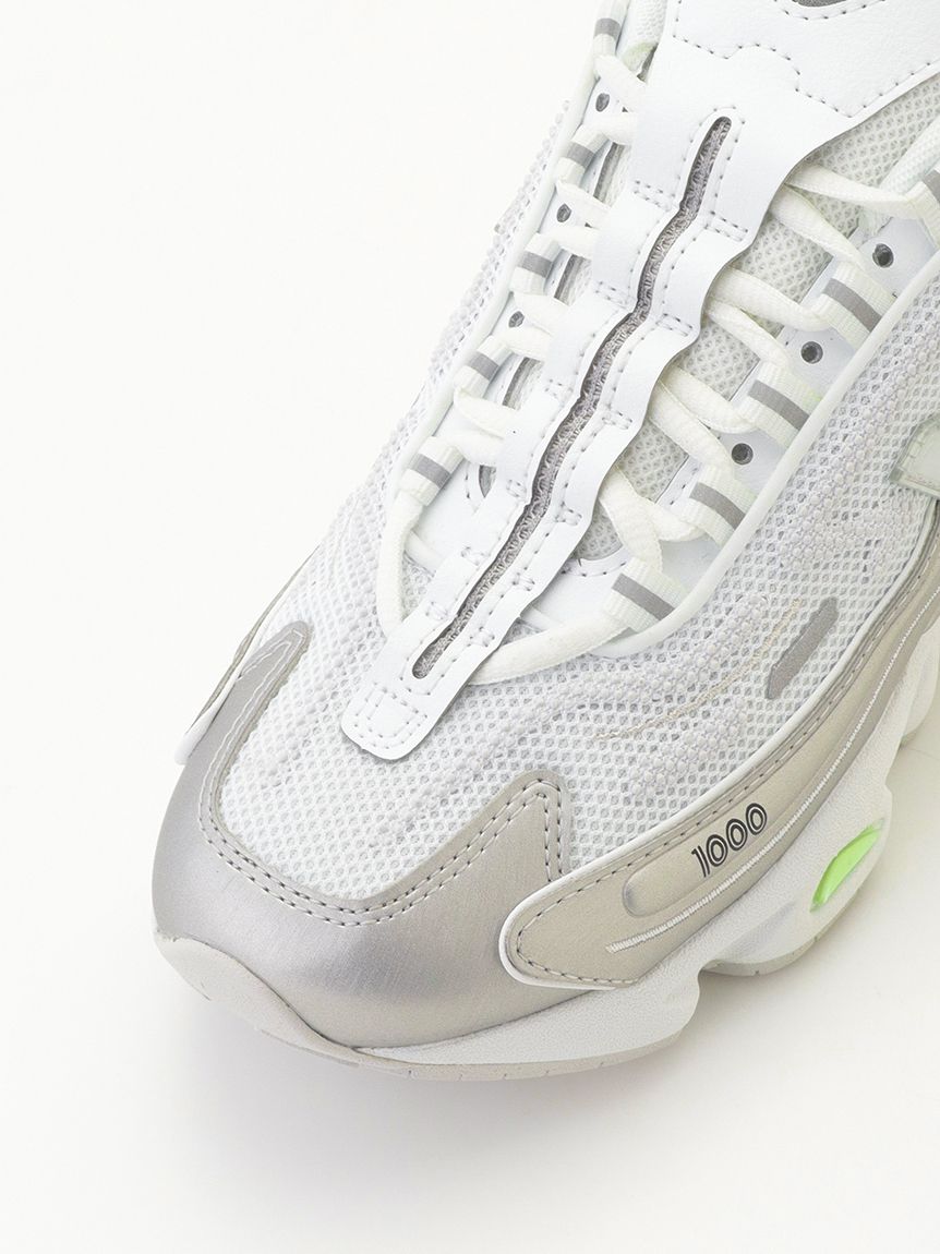 New Balance】M1000D(スニーカー)｜シューズ｜emmi（エミ）の通販