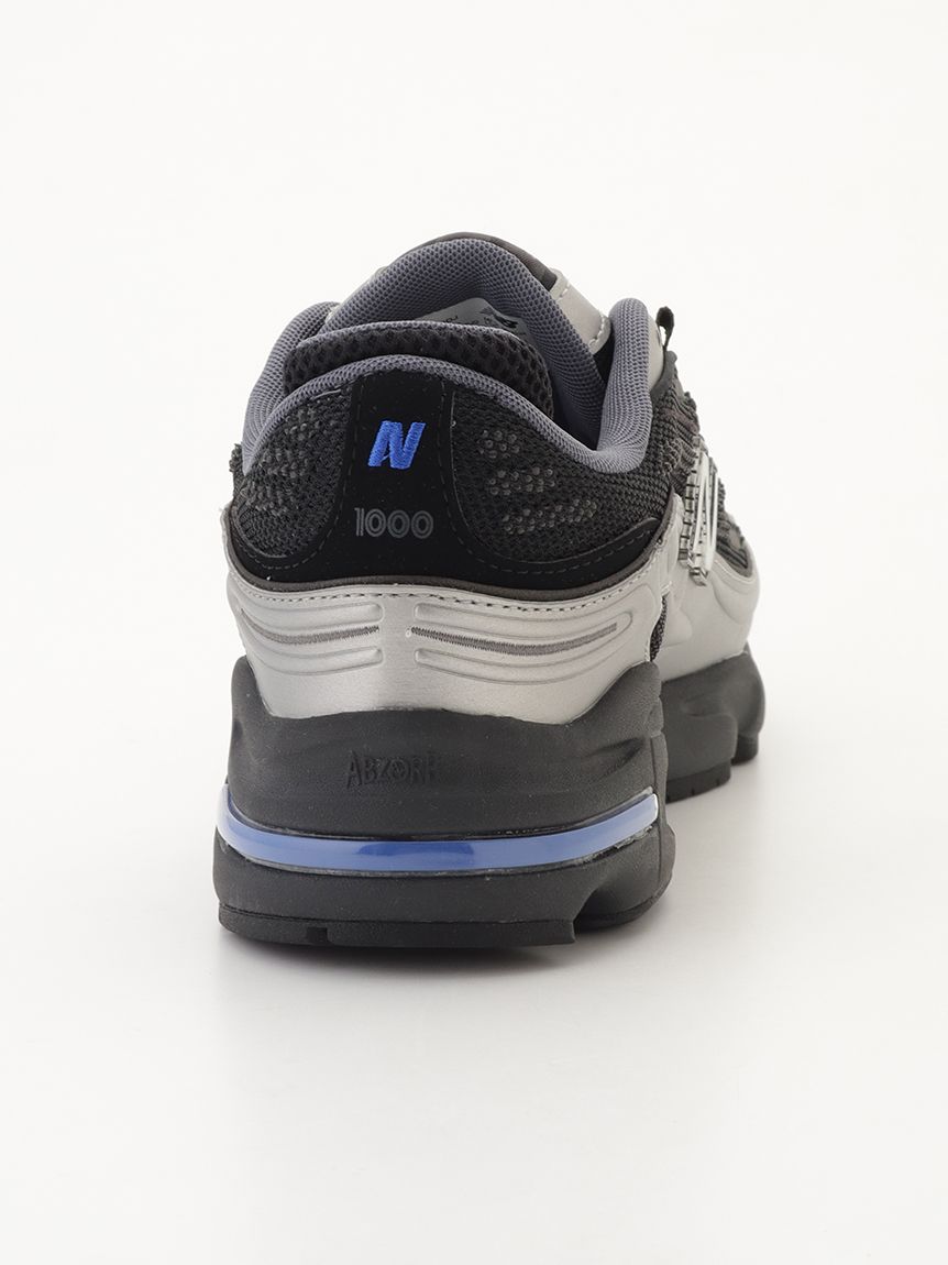 New Balance】M1000D(スニーカー)｜シューズ｜emmi（エミ）の通販