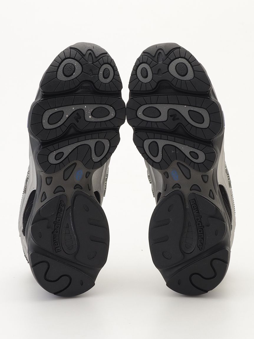 New Balance】M1000D(スニーカー)｜シューズ｜emmi（エミ）の通販