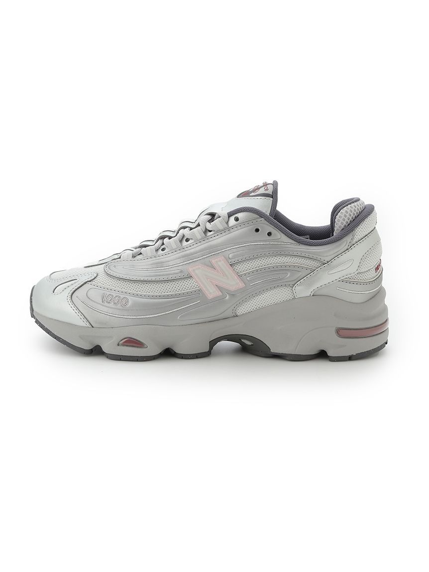 New Balance for emmi】M1000(スニーカー)｜シューズ｜emmi