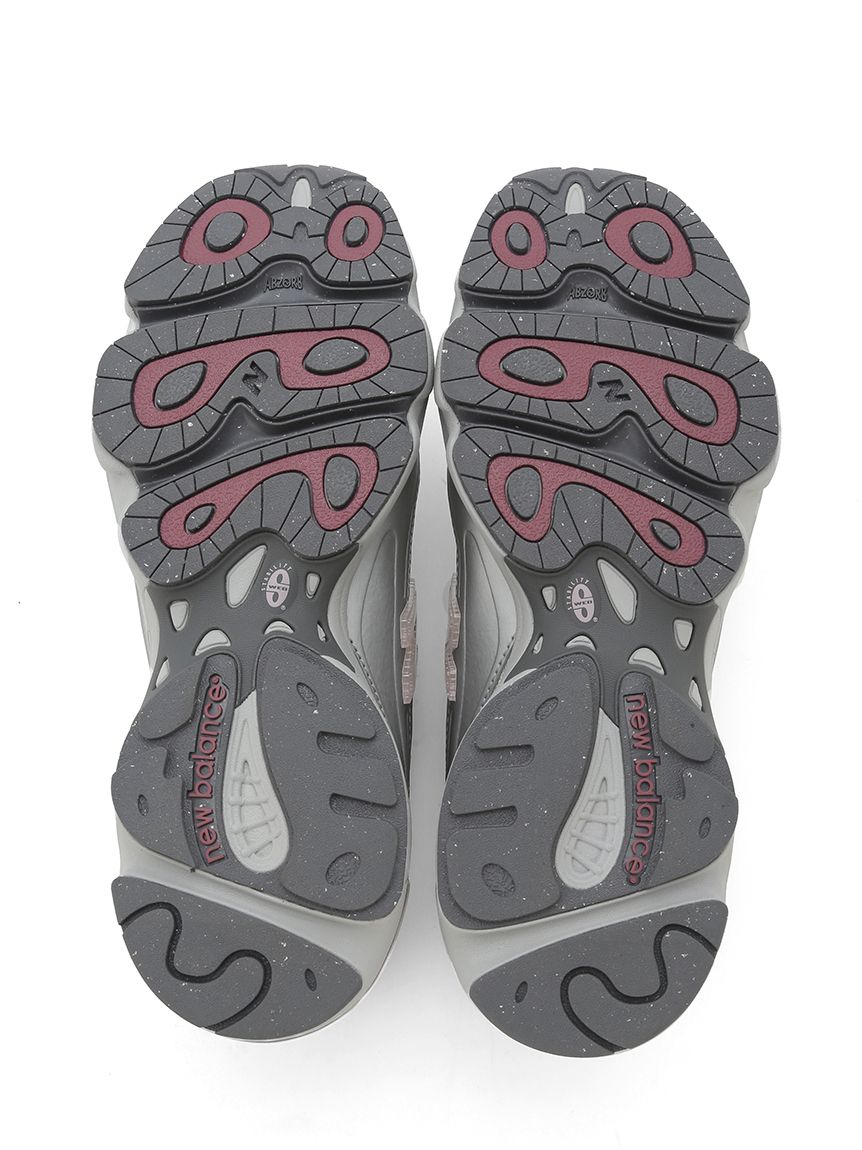 【New Balance for emmi】M1000 New Balance for emmi】M1000(スニーカー)｜シューズ｜emmi