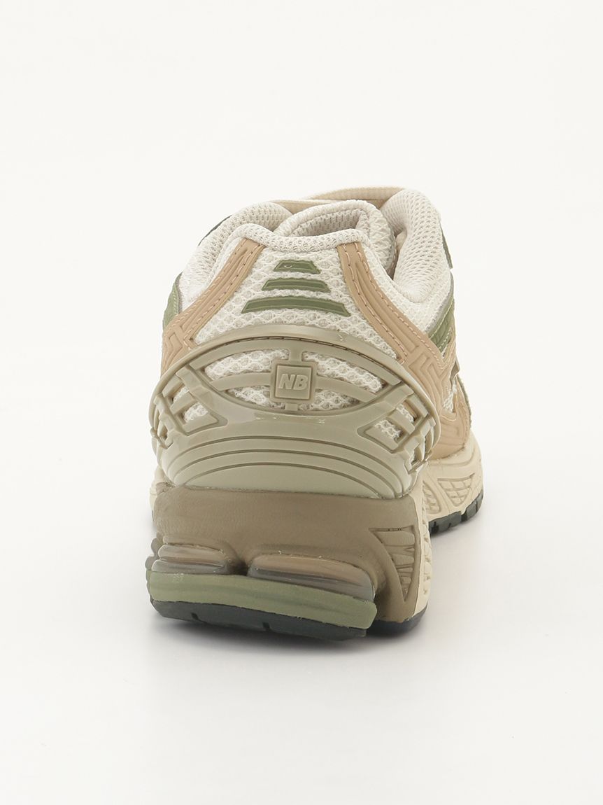 New Balance】M1906N(スニーカー)｜シューズ｜emmi（エミ）の