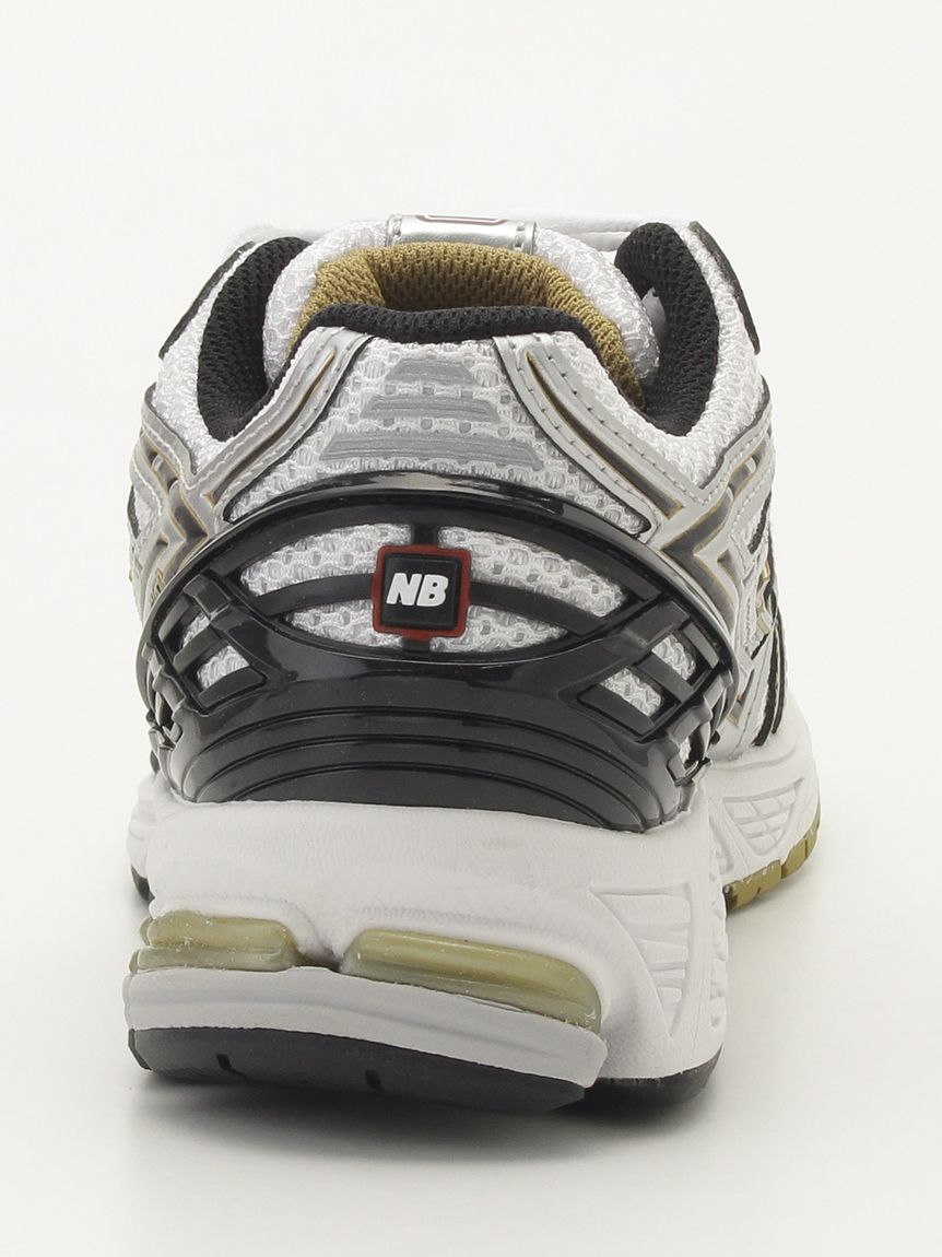 New Balance】M1906R(スニーカー)|シューズ|emmi(エミ)の New Balance】M1906R(スニーカー)|シューズ|emmi(エミ)の