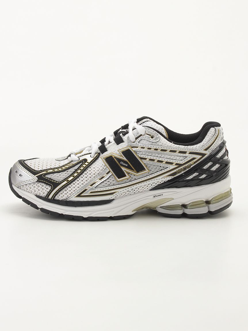 New Balance】M1906R(スニーカー)｜シューズ｜emmi（エミ）の通販