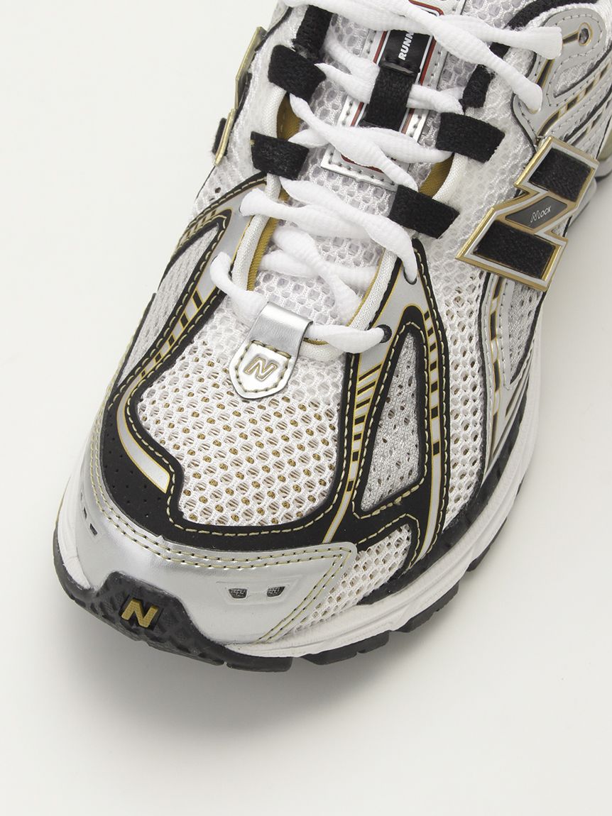 New Balance】M1906R(スニーカー)｜シューズ｜emmi（エミ）の通販