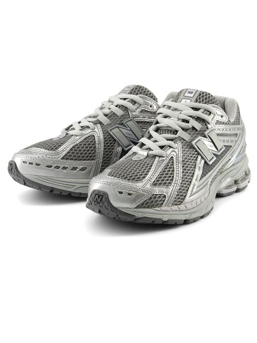 New Balance】M1906R(スニーカー)｜SHOES｜emmi（エミ）の通販サイト