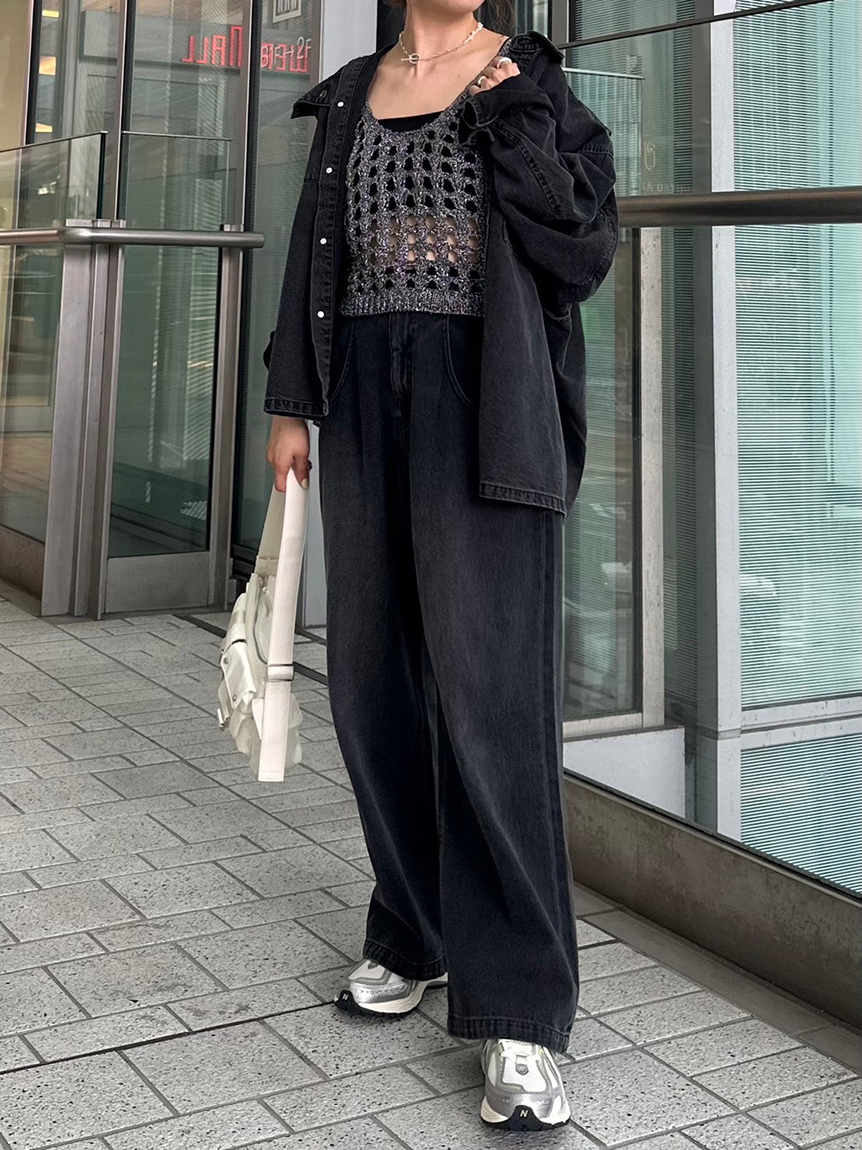 New balance for emmi】M1906R(スニーカー)|シューズ|emmi New balance for emmi】M1906R(スニーカー)|シューズ|emmi