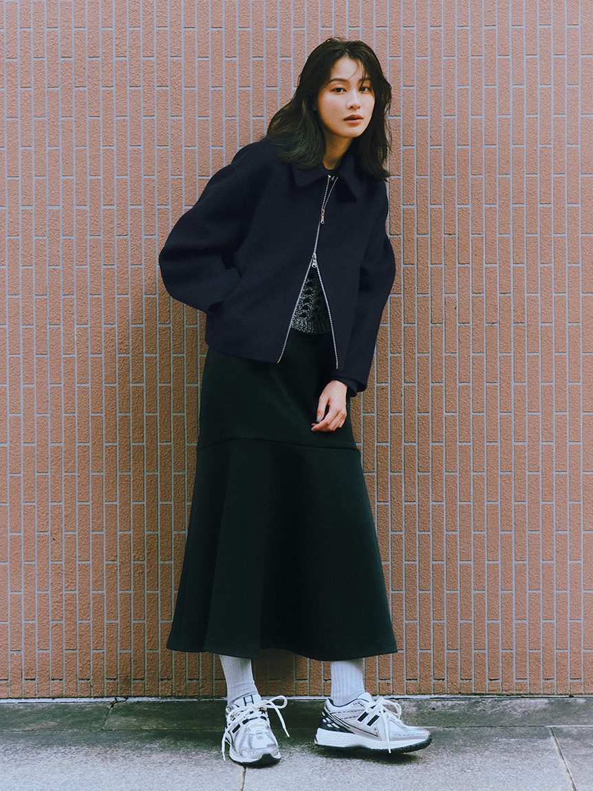 New Balance】M1906R(スニーカー)|シューズ|emmi(エミ)の New Balance】M1906R(スニーカー)|シューズ|emmi(エミ)の