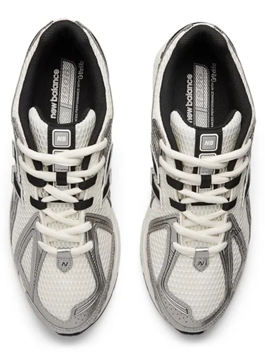 New Balance】M1906R(スニーカー)｜シューズ｜emmi（エミ）の