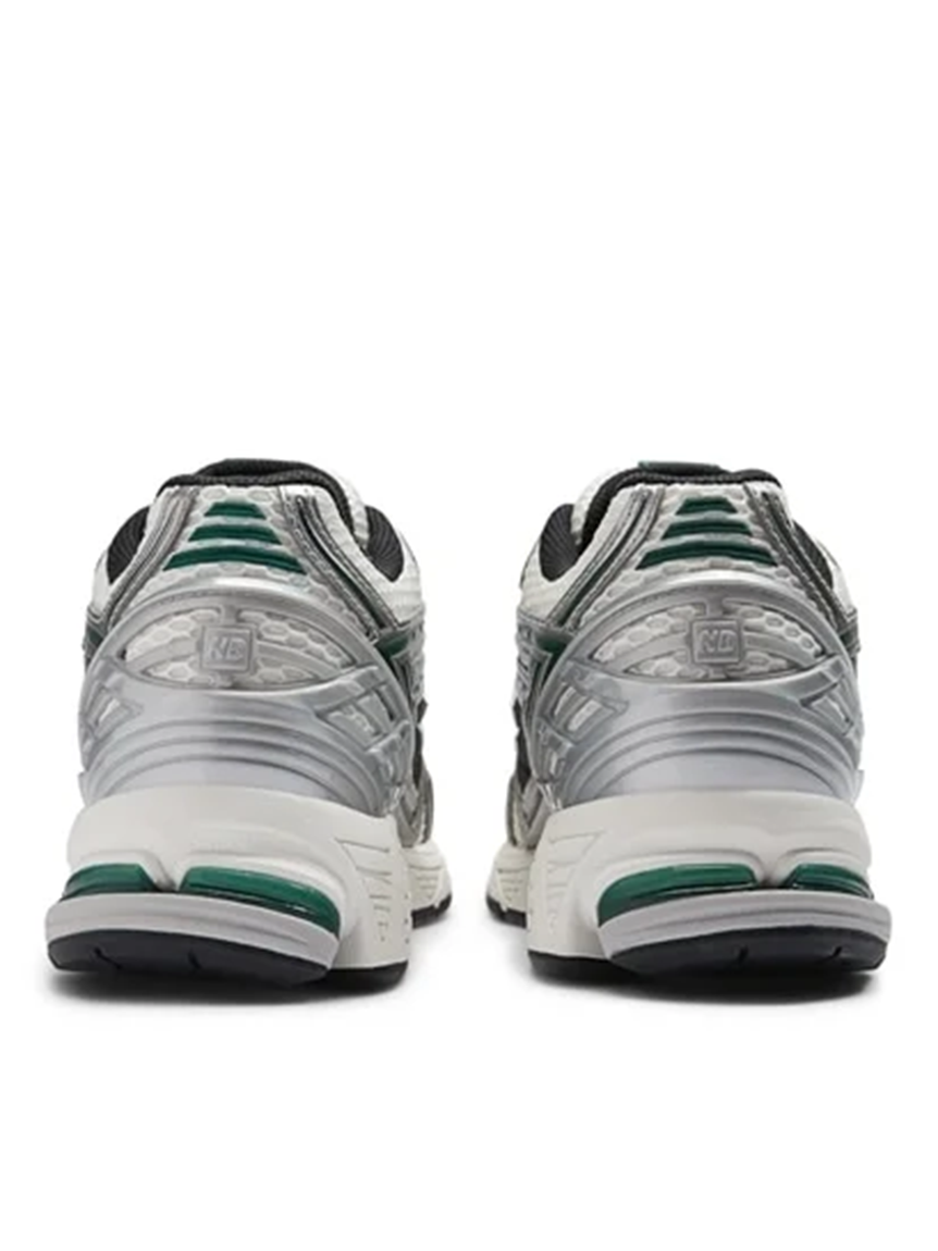 NEW BALANCE / ニューバランス】 M1906REU（スニーカー）｜JOURNAL  STANDARD（ジャーナルスタンダード）の通販｜BAYCREW'S STORE