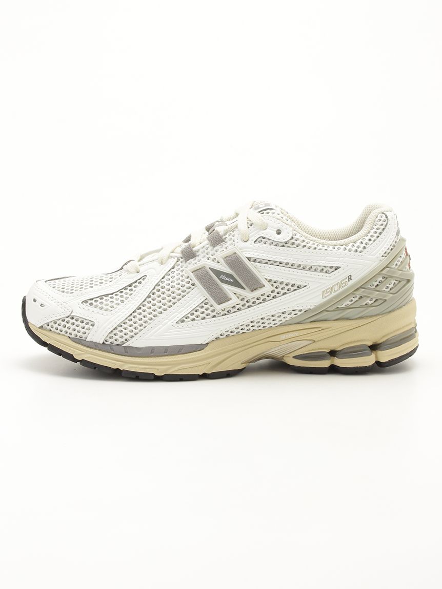 New Balance】M1906R(スニーカー)｜シューズ｜emmi（エミ）の通販