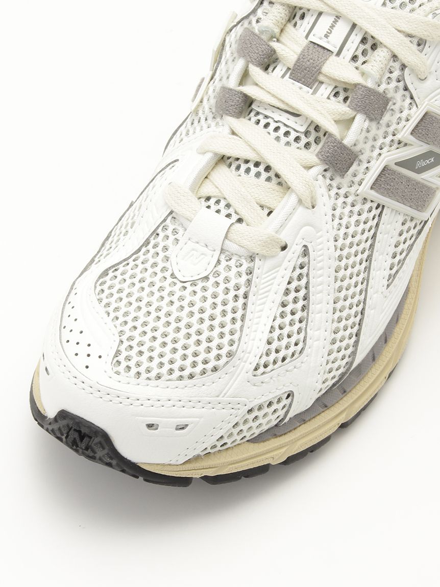 New Balance】M1906R(スニーカー)｜シューズ｜emmi（エミ）の通販