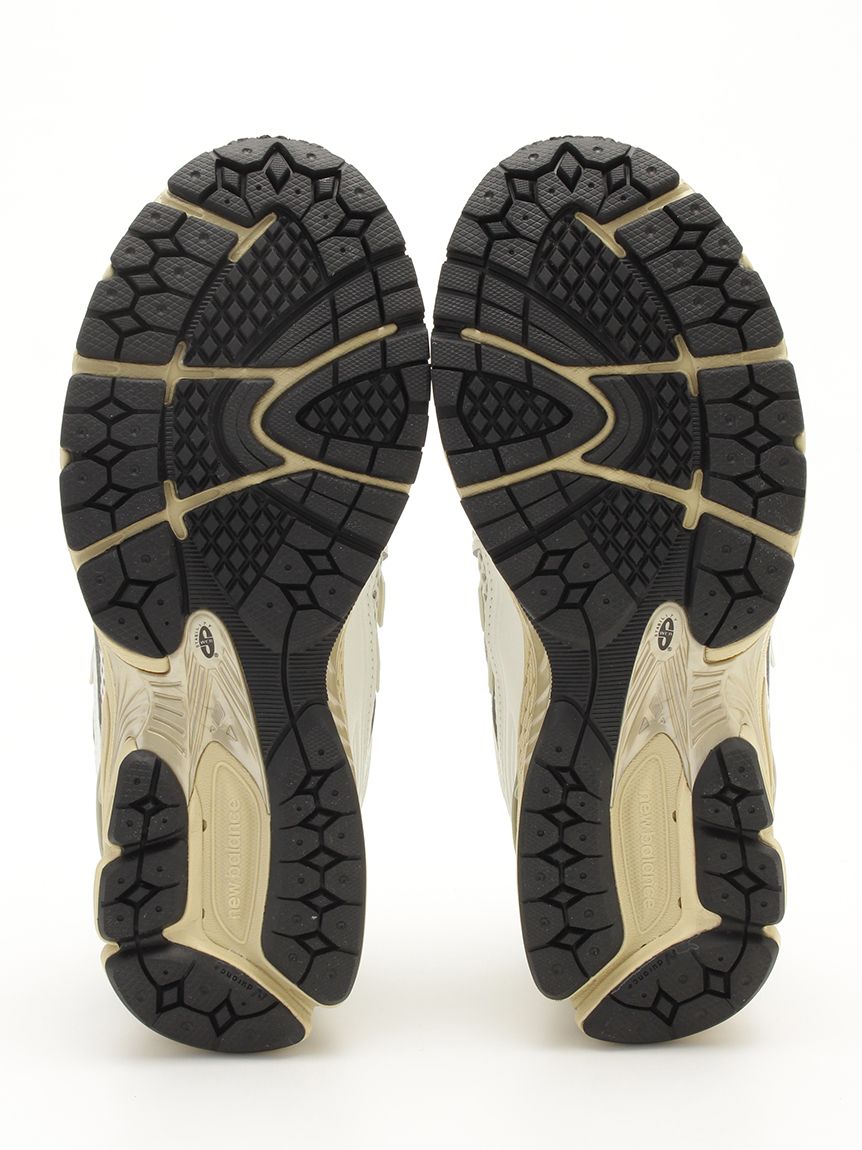 New Balance】M1906R(スニーカー)｜シューズ｜emmi（エミ）の