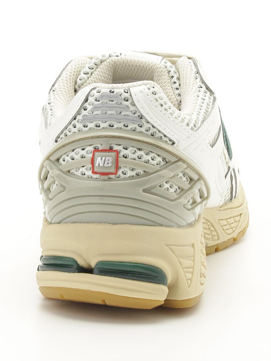 New Balance】M1906R(スニーカー)｜シューズ｜emmi（エミ）の通販